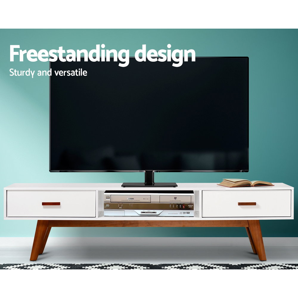 Artiss TV Stand Mount Bracket for 32
