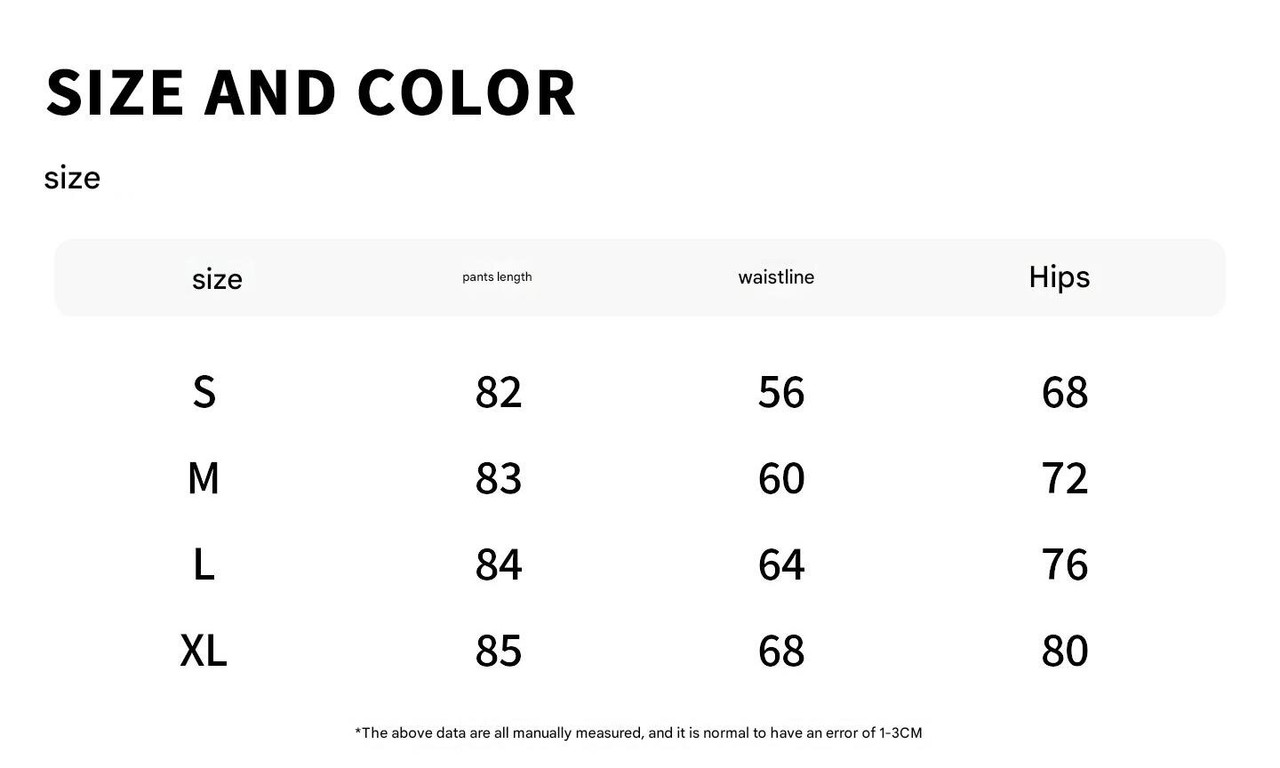 Light Blue High-Waisted Butt Lift Yoga Pants for Women - Peach Hip Design, Full-Length Leggings, Workout and Fitness Activewear size XL